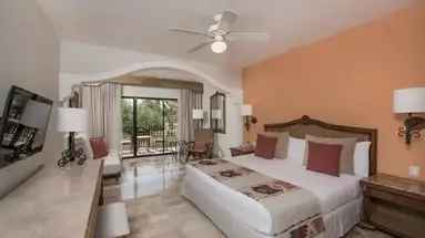 Iberostar WAVES PARAISO BEACH