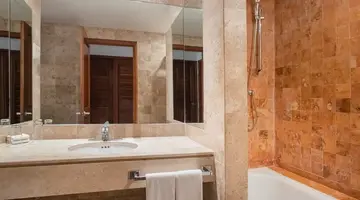 IBEROSTAR WAVES PARAISO BEACH