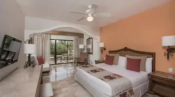 Iberostar Waves Paraiso Beach