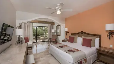 Iberostar Waves Paraiso Beach