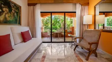 IBEROSTAR WAVES PARAISO BEACH