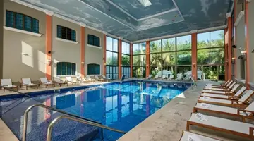 Iberostar WAVES PARAISO BEACH