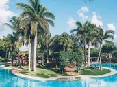 Iberostar Waves Paraiso Beach