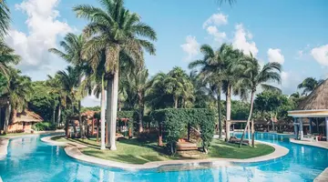 Iberostar Waves Paraiso Beach