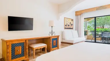 IBEROSTAR WAVES PARAISO BEACH