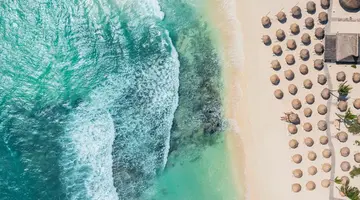 IBEROSTAR WAVES PARAISO BEACH