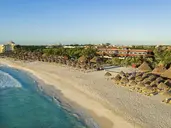 Iberostar Waves Paraiso Del Mar