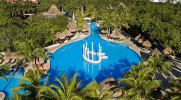 IBEROSTAR WAVES PARAISO DEL MAR