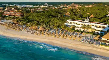 Iberostar Waves Paraiso del Mar