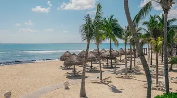 Iberostar Waves Paraiso del Mar