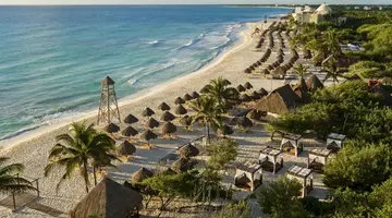 Iberostar WAVES PARAISO DEL MAR