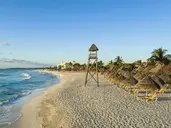 Iberostar Waves Paraiso del Mar