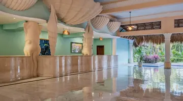 Iberostar Waves Paraiso del Mar