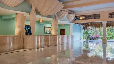 Iberostar Waves Paraiso del Mar
