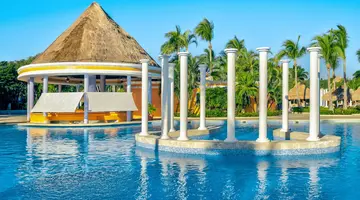 Iberostar Waves Paraiso del Mar