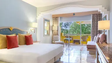 Iberostar Waves Paraiso del Mar