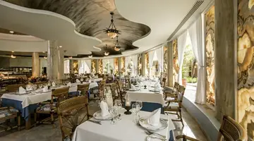 Iberostar Waves Paraiso Del Mar