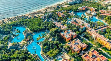 Iberostar Waves Paraiso del Mar