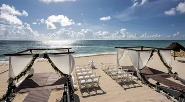 Iberostar Waves Paraiso Del Mar