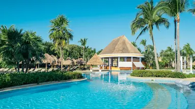 Iberostar Waves Paraiso del Mar