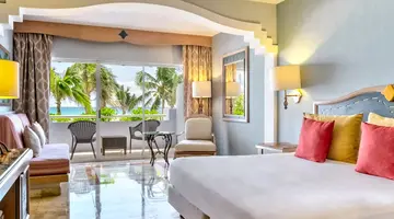 Iberostar Waves Paraiso del Mar