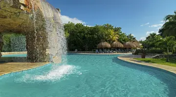 Iberostar Waves Paraiso del Mar