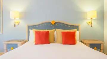 IBEROSTAR WAVES PARAISO DEL MAR