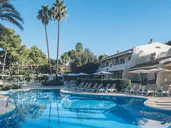 Iberostar Waves Pinos Park