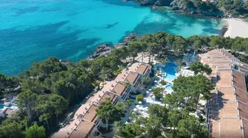 Iberostar Waves Pinos Park