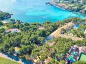Iberostar Waves Pinos Park