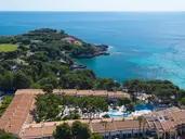 Iberostar Waves Pinos Park