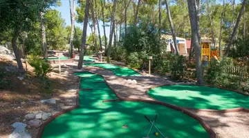 Iberostar Waves Pinos Park