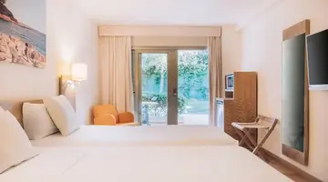 Iberostar Waves Pinos Park