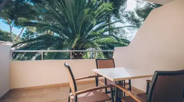 Iberostar Waves Pinos Park