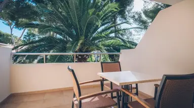 Iberostar Waves Pinos Park