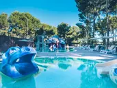 Iberostar Waves Pinos Park