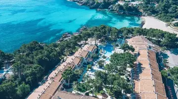 IBEROSTAR WAVES PINOS PARK