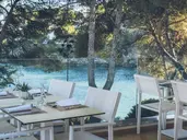 Iberostar Waves Pinos Park