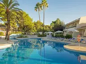 Iberostar Waves Pinos Park