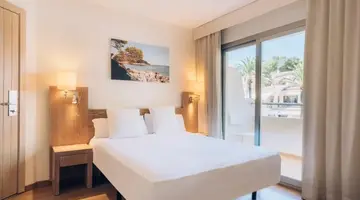 Iberostar Waves Pinos Park