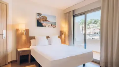 Iberostar Waves Pinos Park