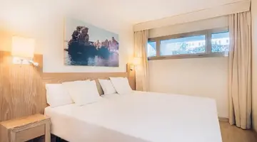 Iberostar Waves Pinos Park