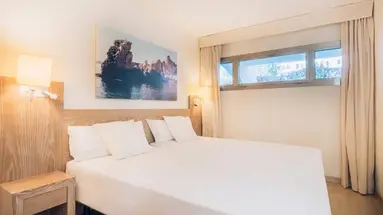 Iberostar Waves Pinos Park