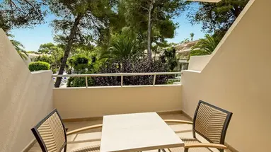 Iberostar Waves Pinos Park