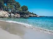 Iberostar Waves Pinos Park