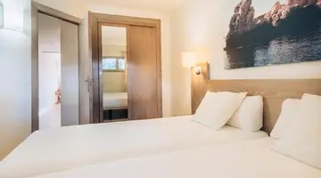 Iberostar Waves Pinos Park