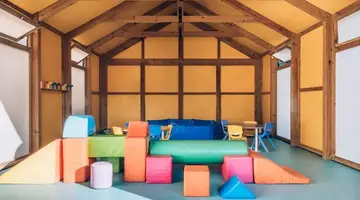 Iberostar Waves Pinos Park