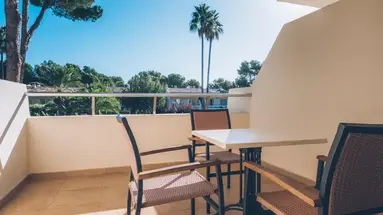 Iberostar Waves Pinos Park