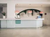 Iberostar Waves Pinos Park