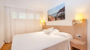 Iberostar Waves Pinos Park